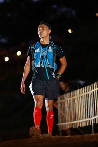 BIB: 
                            <button type="button" onclick="openModal(19036431)" class="btn btn-primary btn-sm float-right btn-popup" data-toggle="modal" data-target=".modal-high-quality">
                        <i class="fas fa-shopping-cart"></i> Add to Cart
                    </button>
                                            <button type="button" onclick="isThisMe(19036431, true)" class="btn btn-success btn-sm float-right btn-popup btn-isme hidden" data-toggle="tooltip" data-placement="bottom" title="นี่คือรูปของคุณใช่ไหม คลิกที่นี่เพื่อเอาเข้าอัลบั้ม">
                        <i class="fas fa-plus"></i> Add to album
                    </button>
                    <button type="button" onclick="isThisMe(19036431, false)" class="btn btn-warning btn-sm float-right btn-popup btn-isnotme hidden">
                        <i class="fas fa-ban"></i> Remove from album
                    </button>